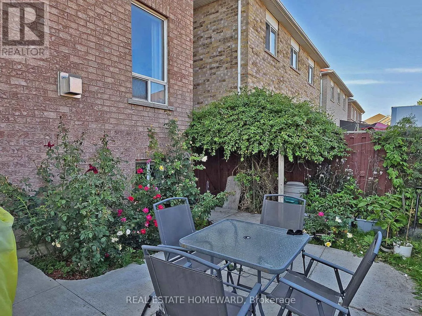 23 PATHMASTER ROAD