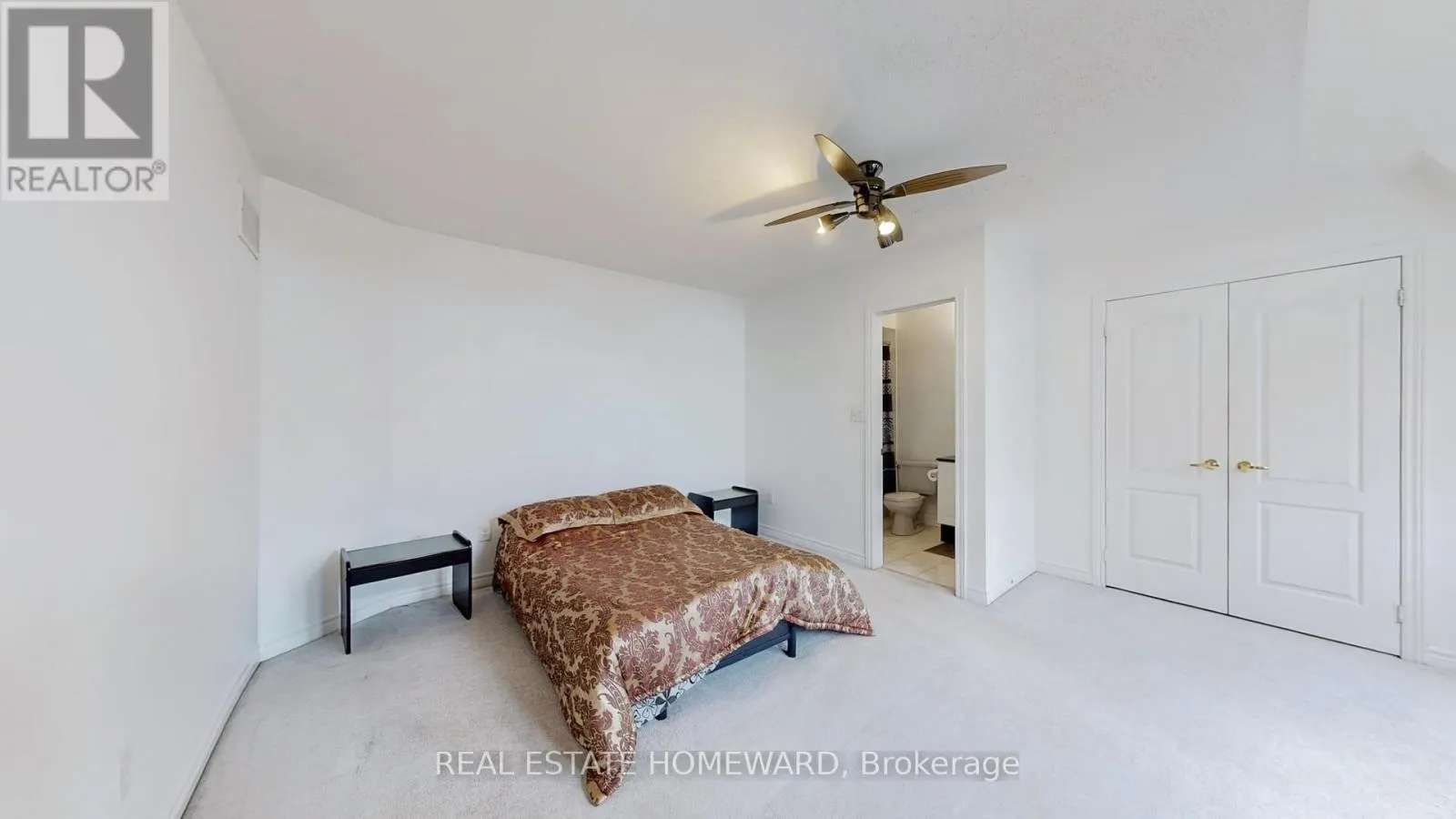 23 PATHMASTER ROAD