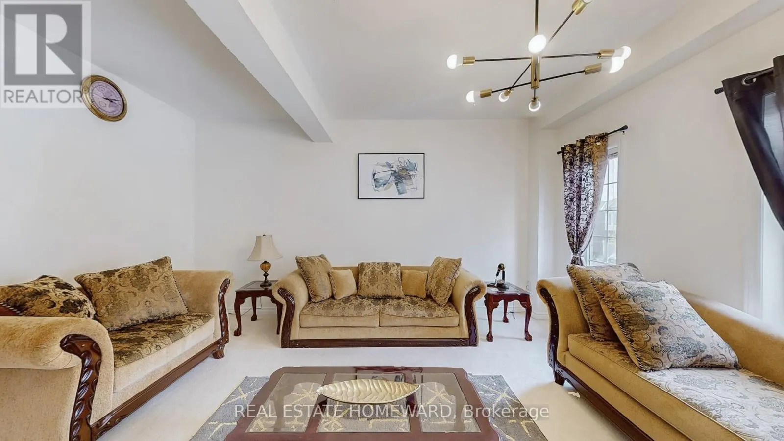 23 PATHMASTER ROAD