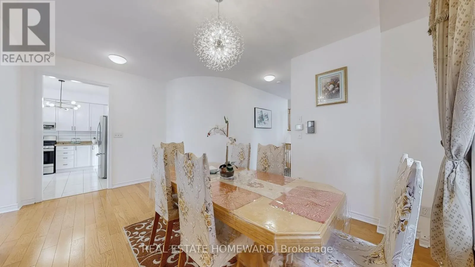 23 PATHMASTER ROAD