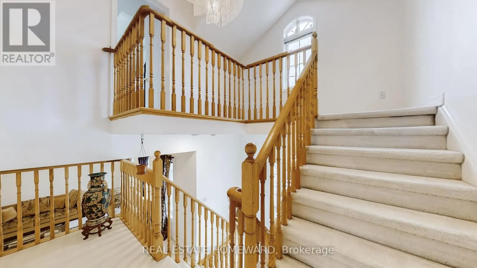 23 PATHMASTER ROAD