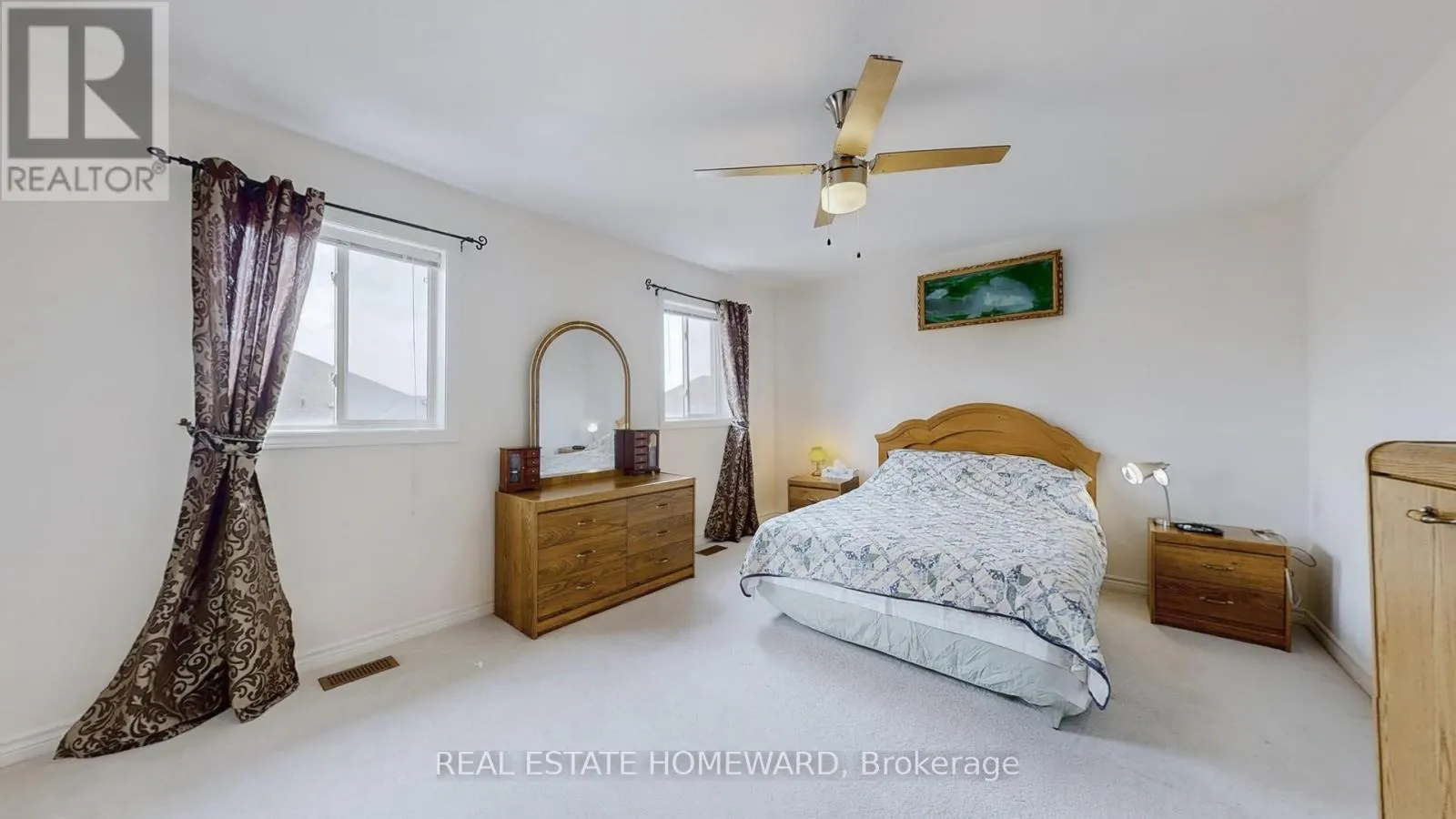 23 PATHMASTER ROAD