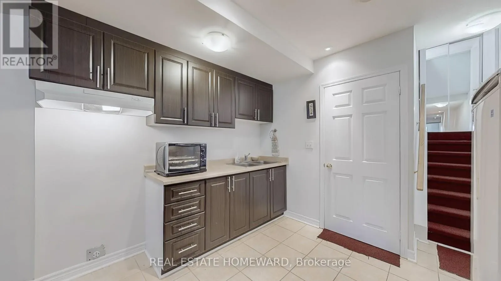 23 PATHMASTER ROAD