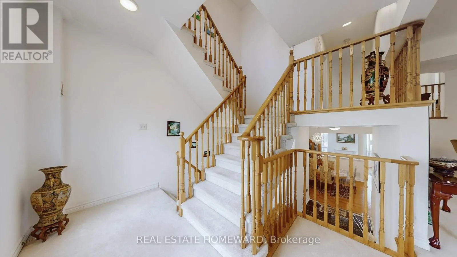 23 PATHMASTER ROAD