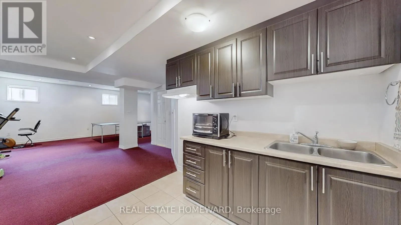23 PATHMASTER ROAD