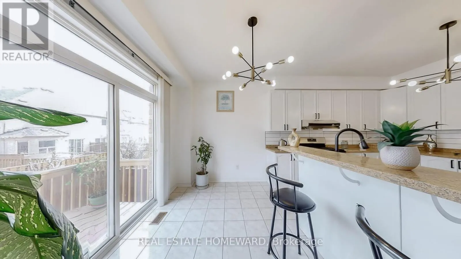 23 PATHMASTER ROAD