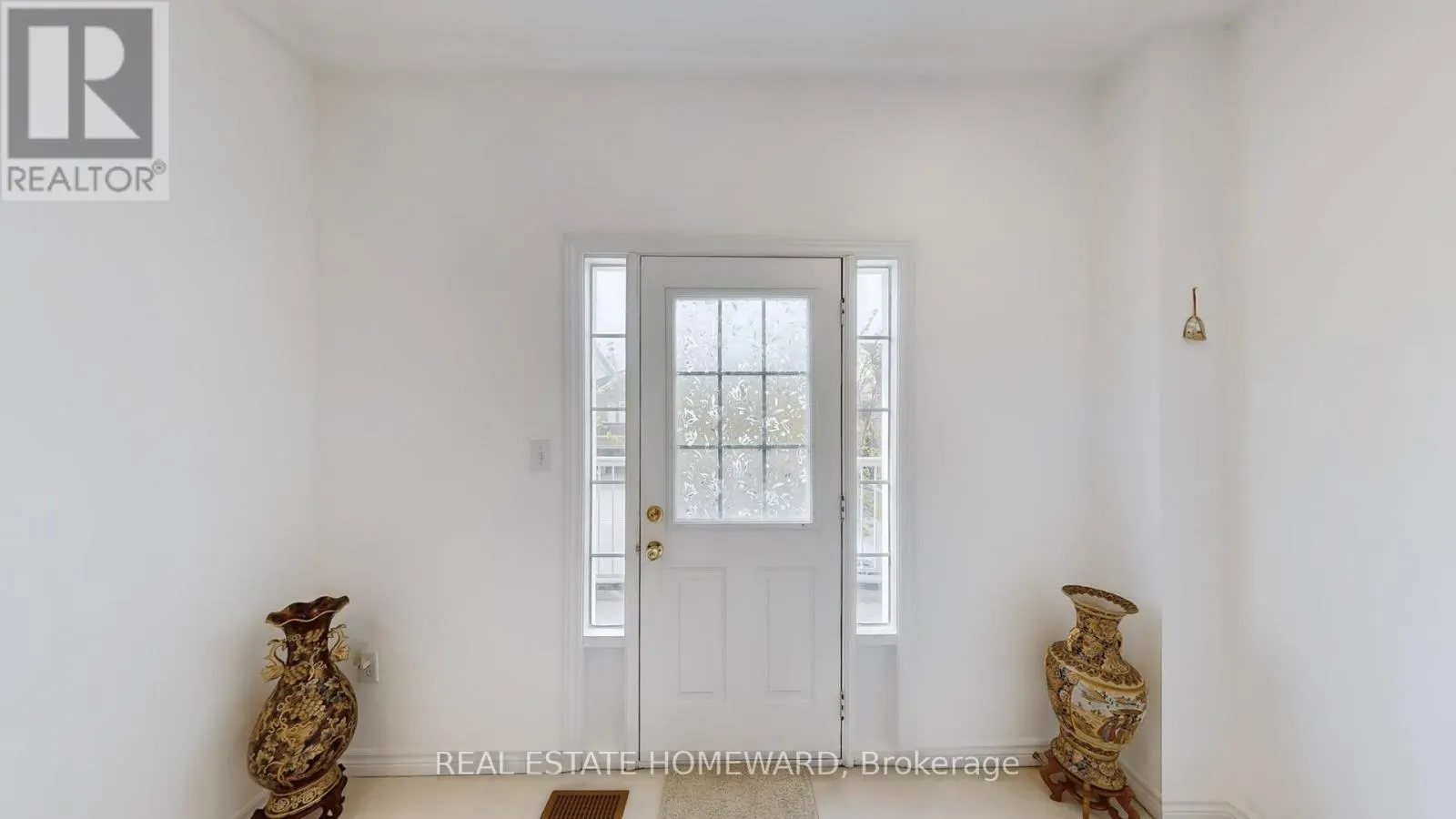 23 PATHMASTER ROAD