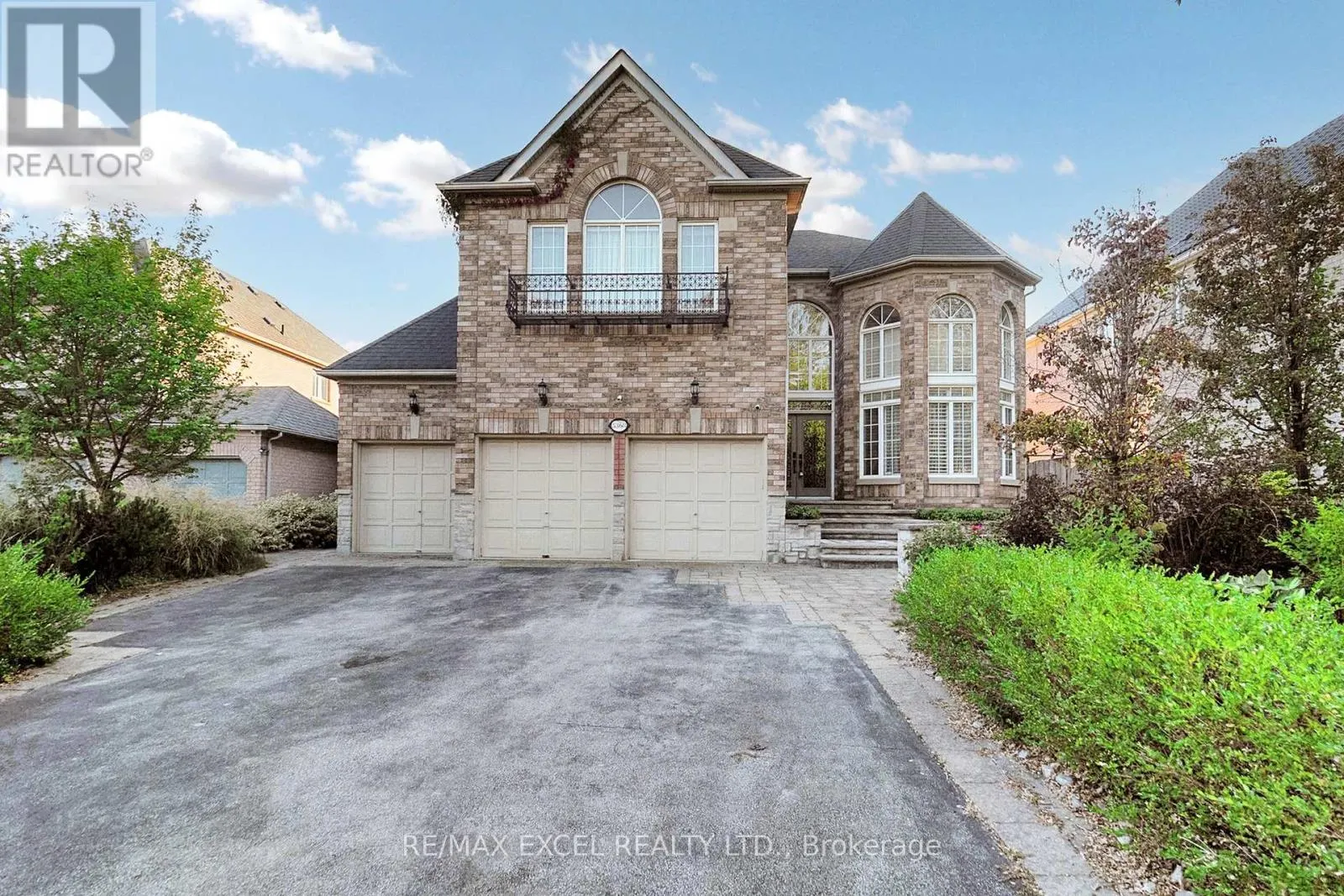 5368 VAIL COURT