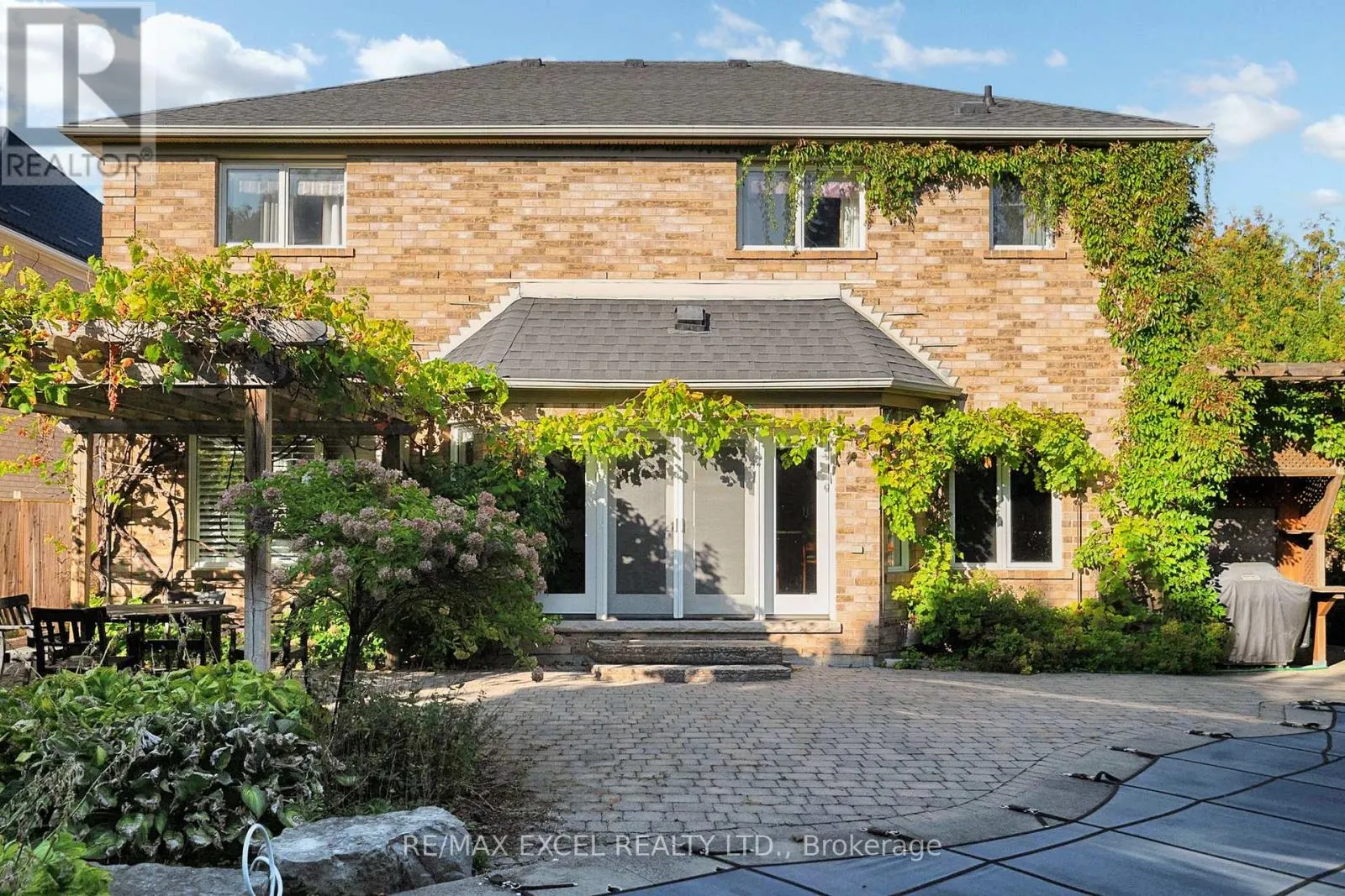 5368 VAIL COURT