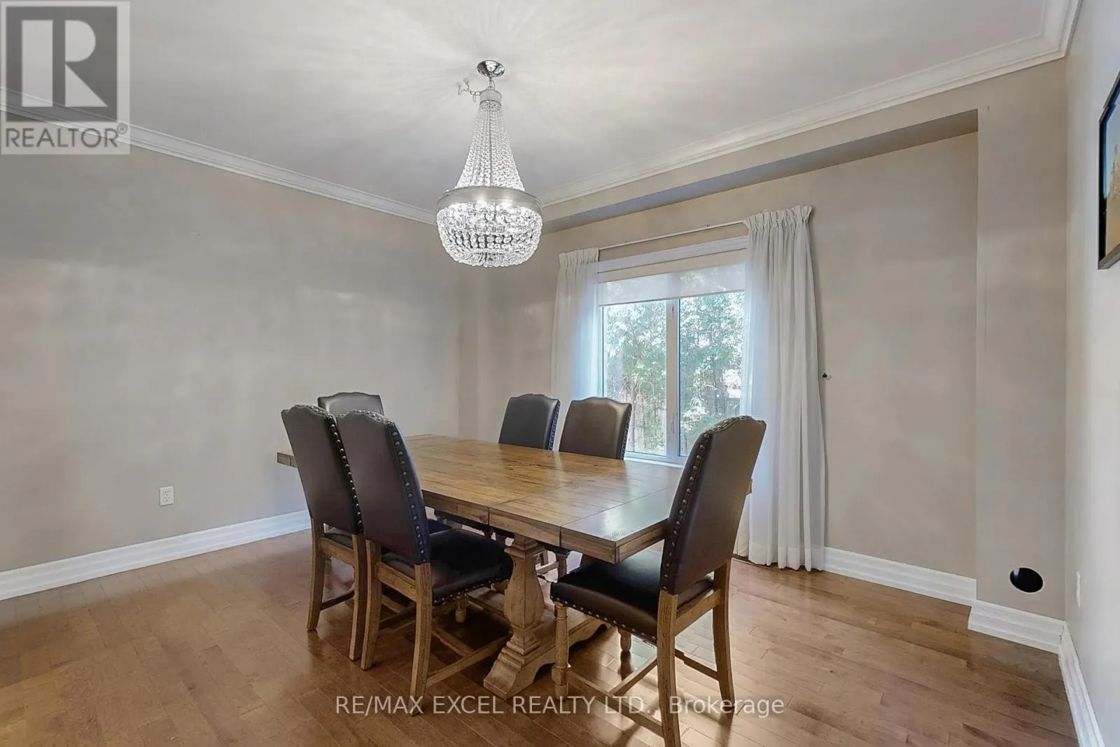 5368 VAIL COURT