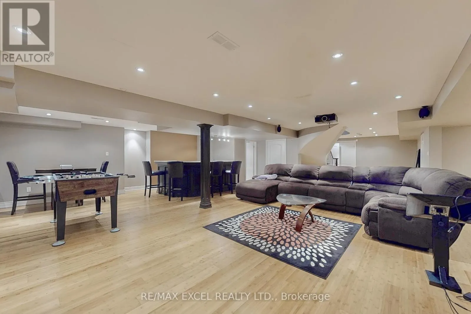5368 VAIL COURT
