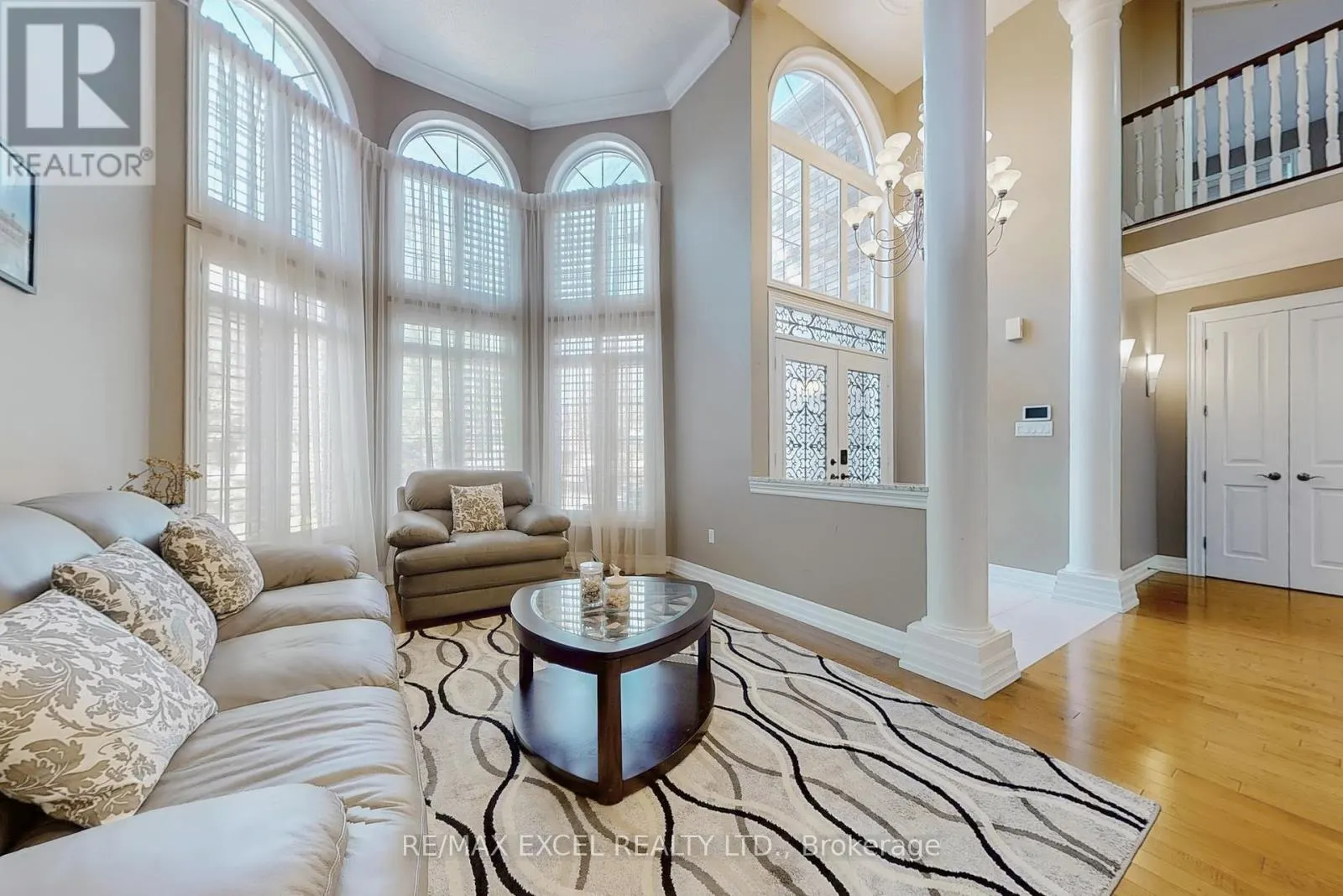 5368 VAIL COURT