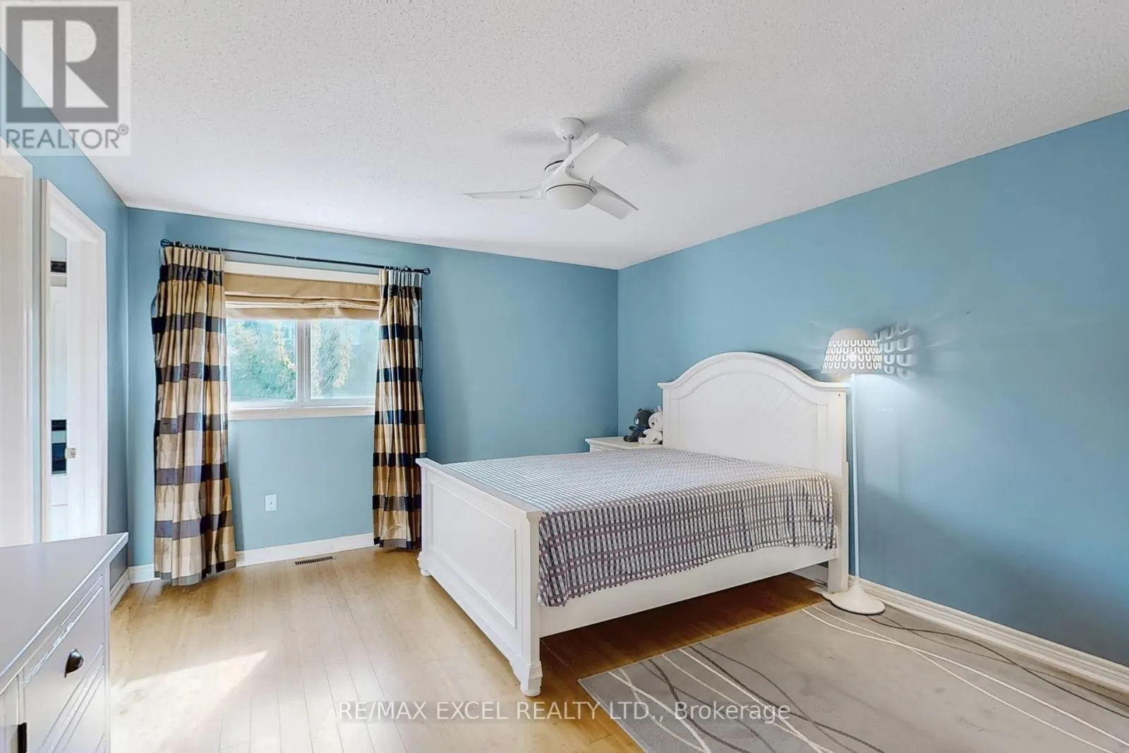 5368 VAIL COURT