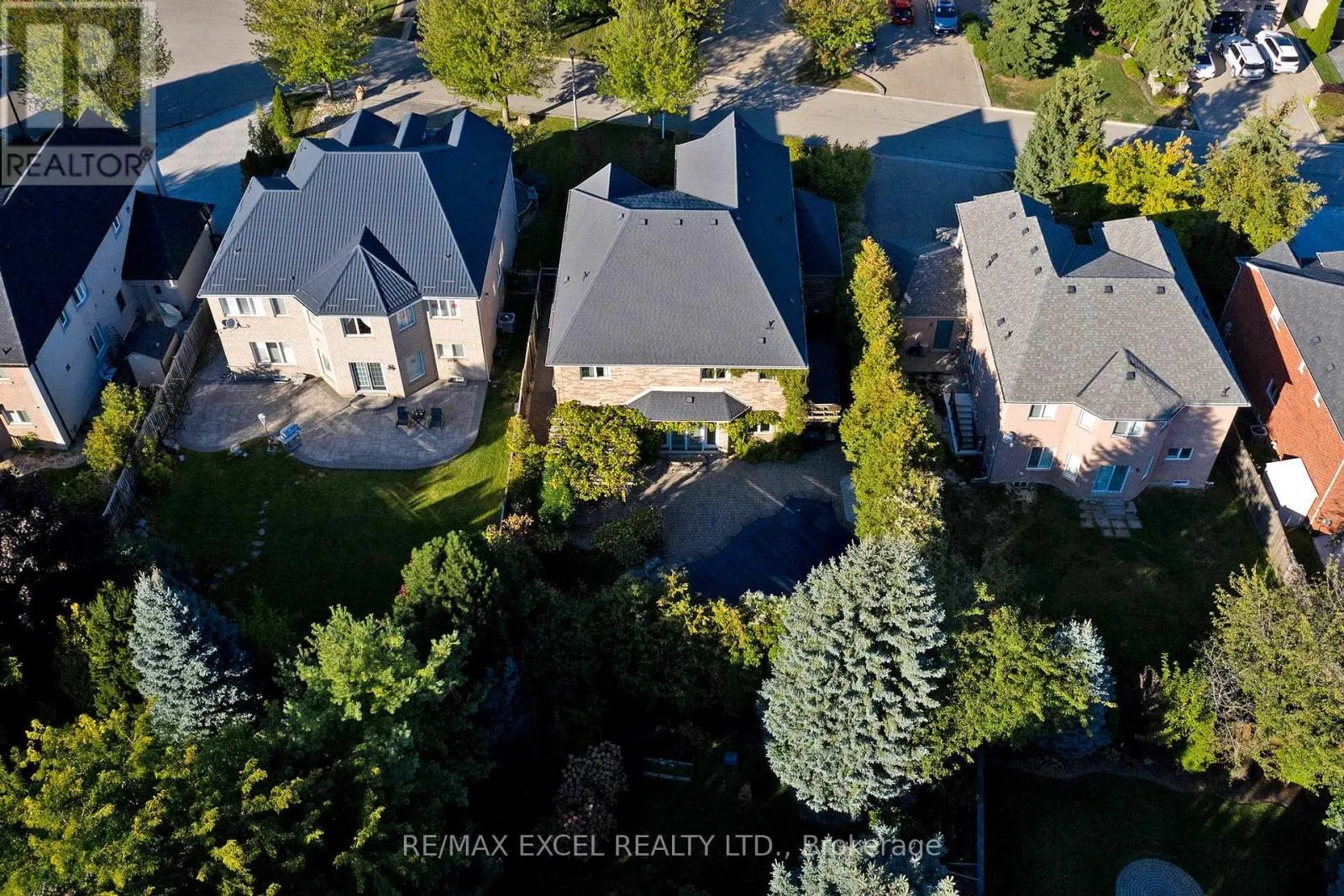 5368 VAIL COURT