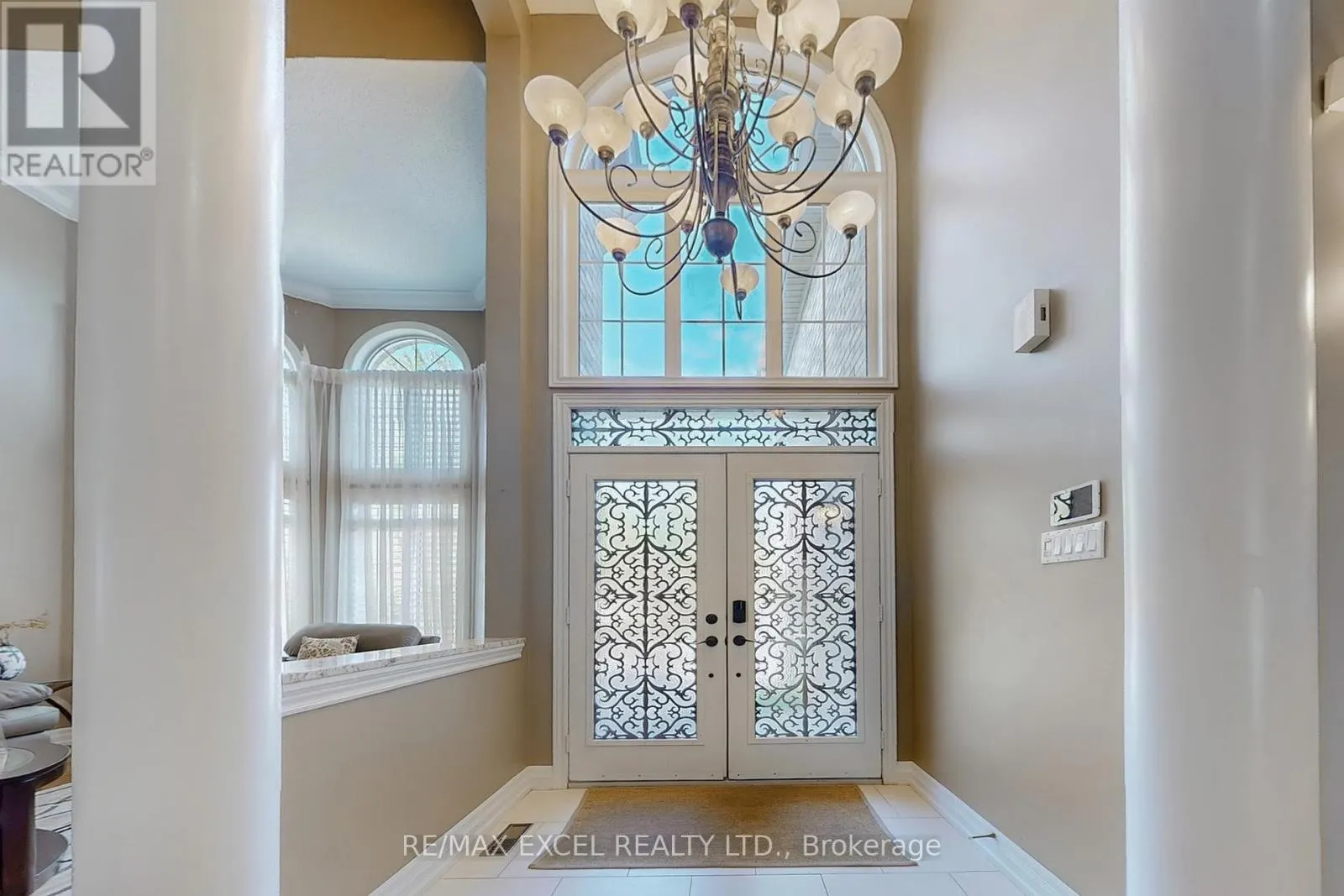 5368 VAIL COURT