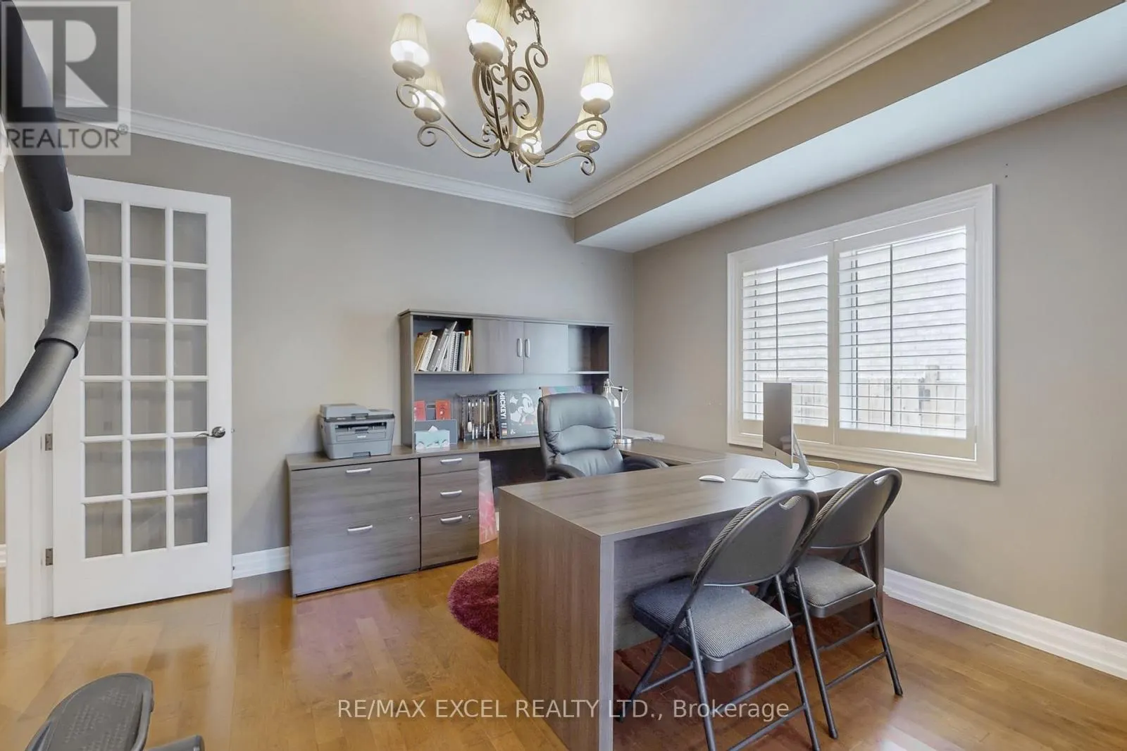 5368 VAIL COURT