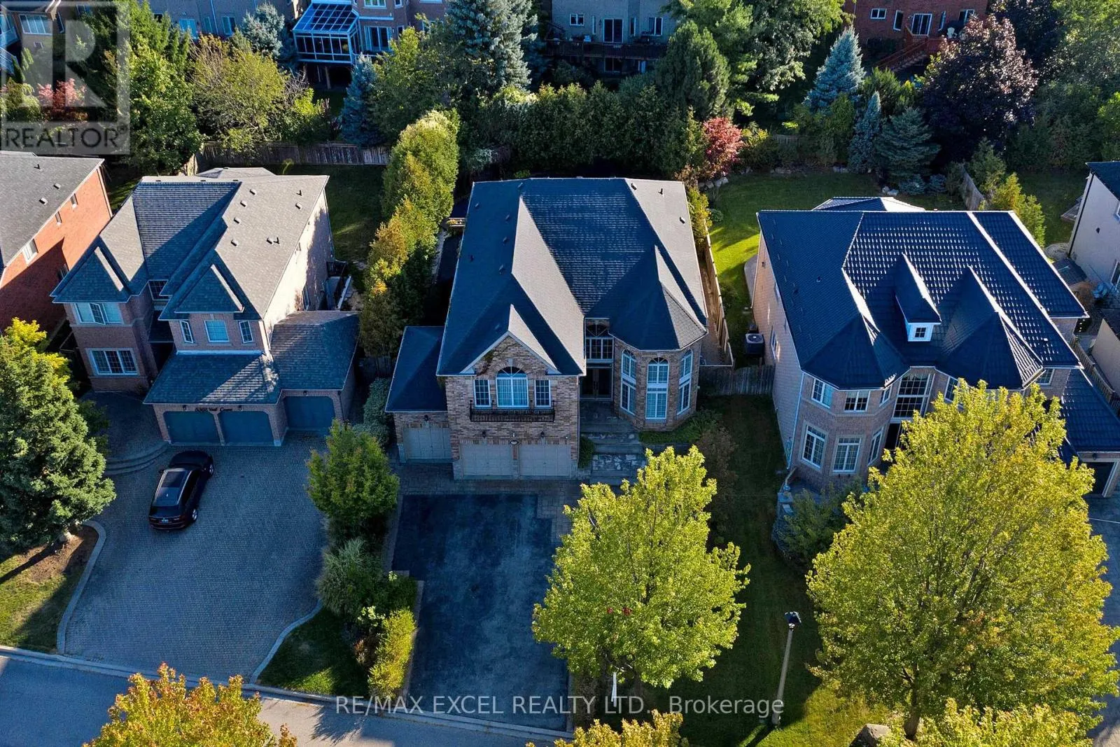5368 VAIL COURT