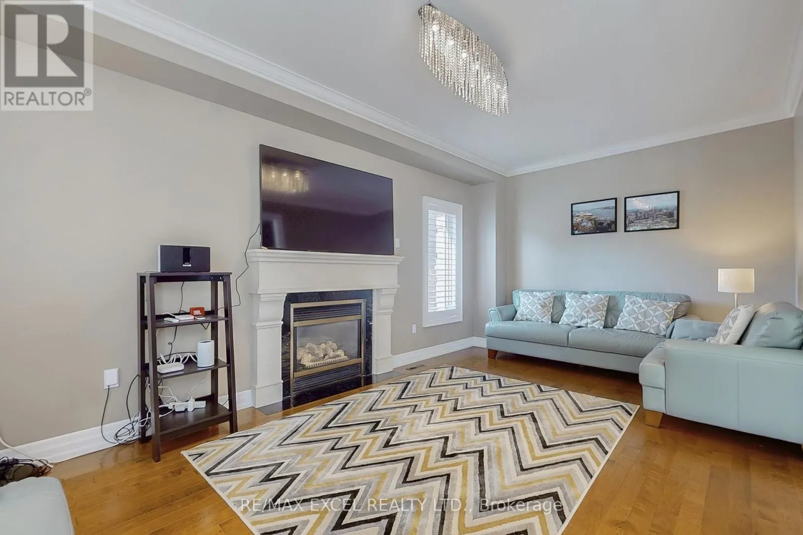 5368 VAIL COURT