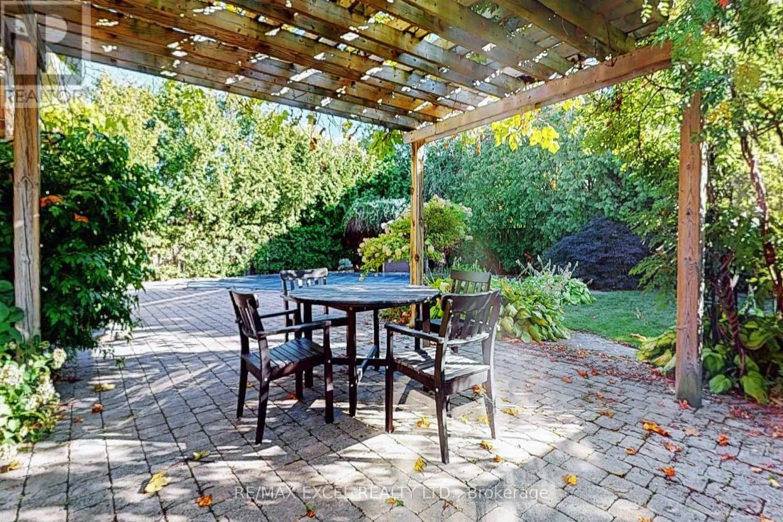 5368 VAIL COURT