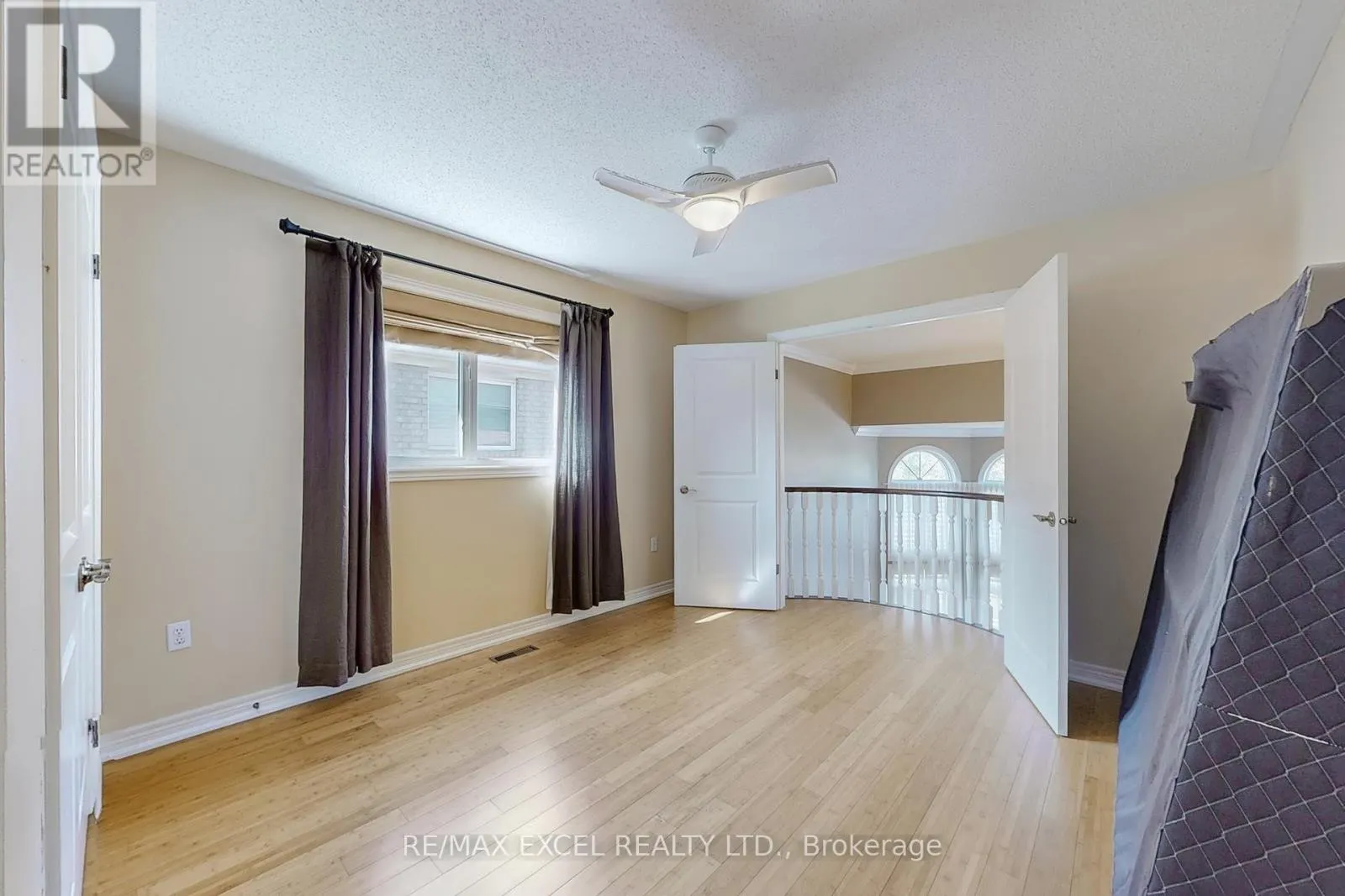 5368 VAIL COURT