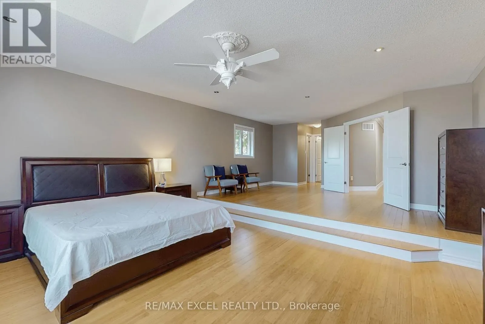 5368 VAIL COURT