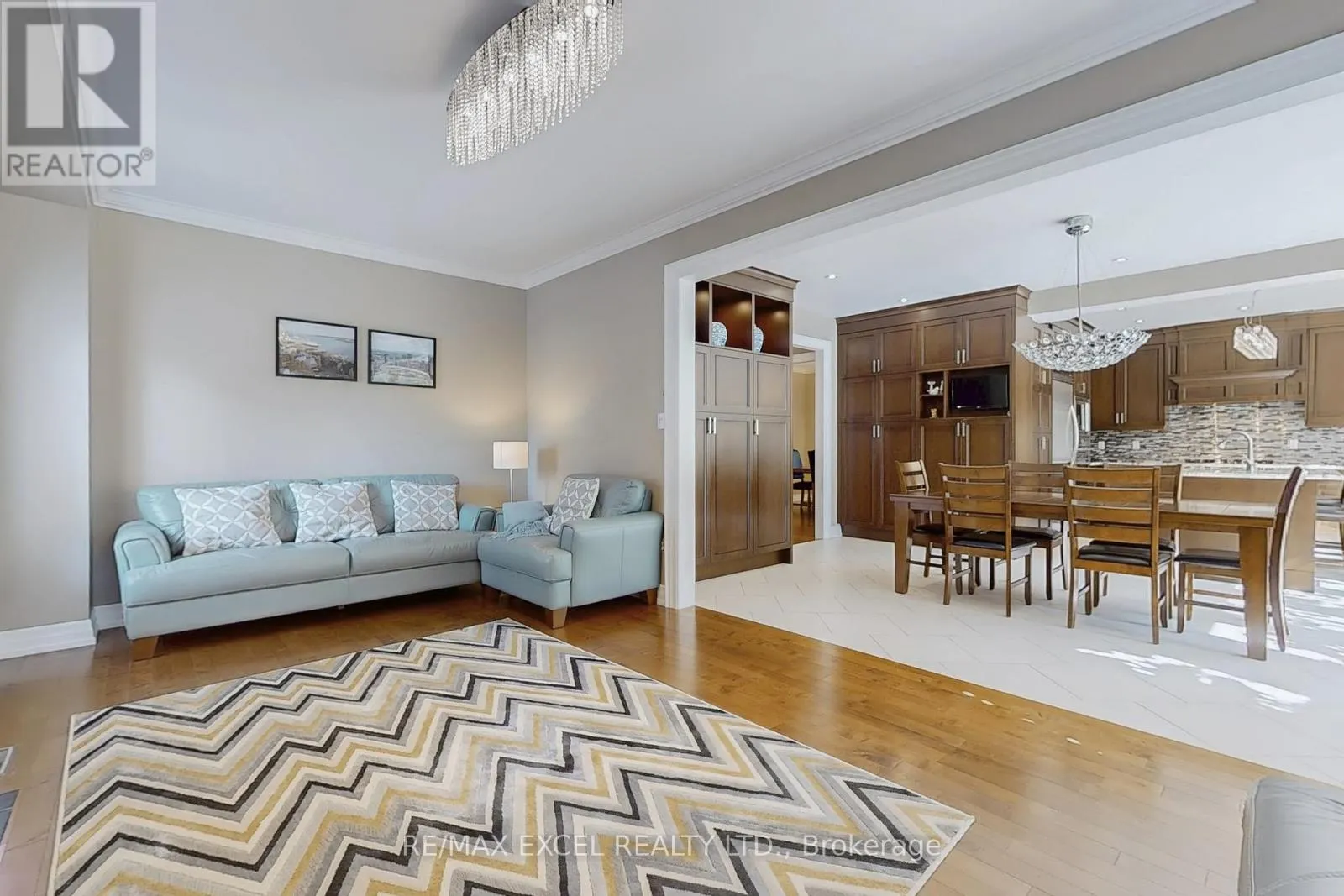 5368 VAIL COURT