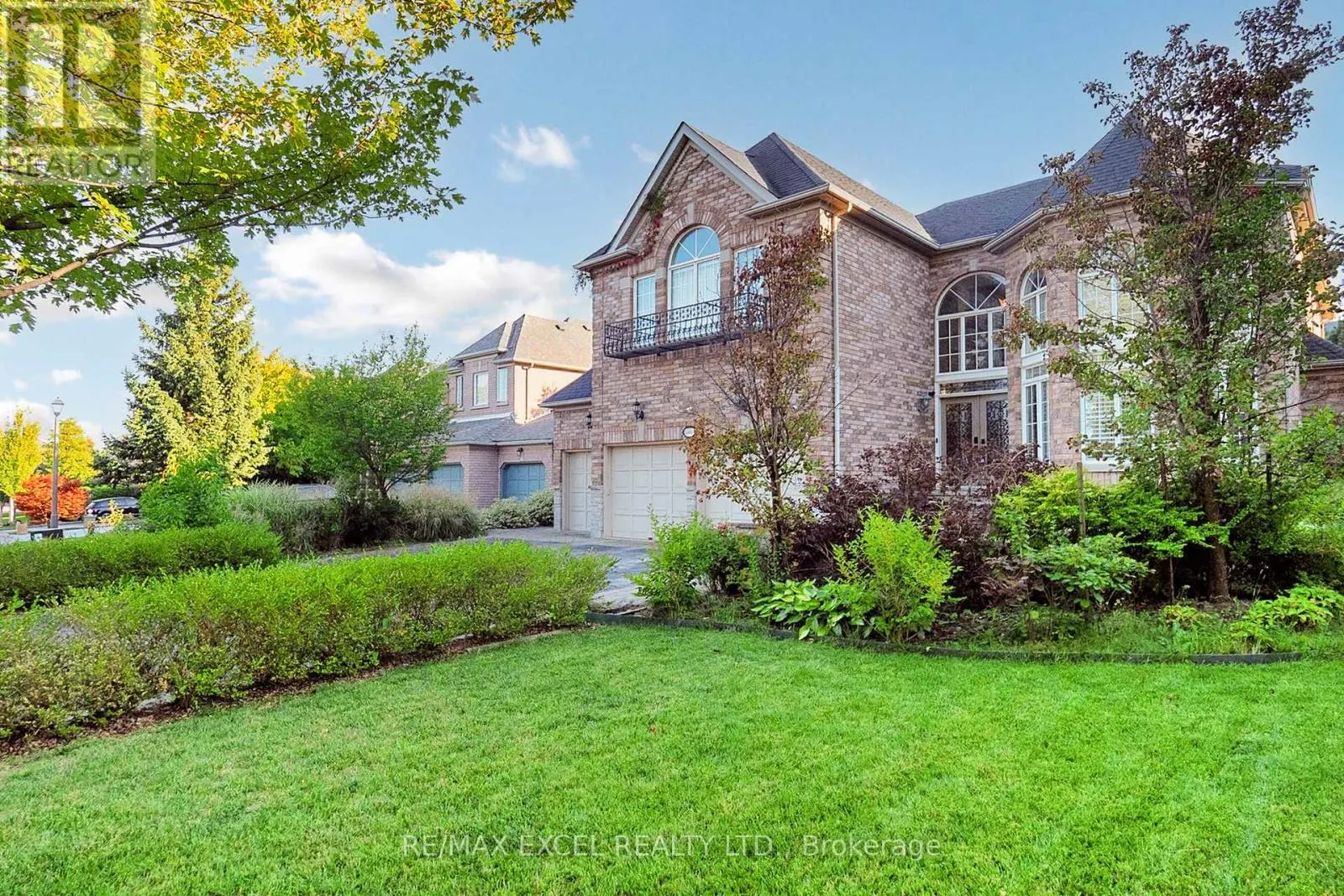 5368 VAIL COURT