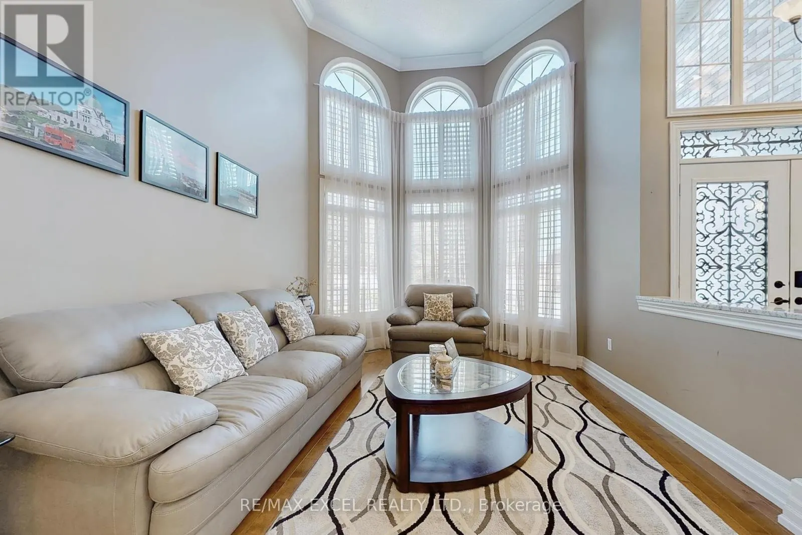 5368 VAIL COURT