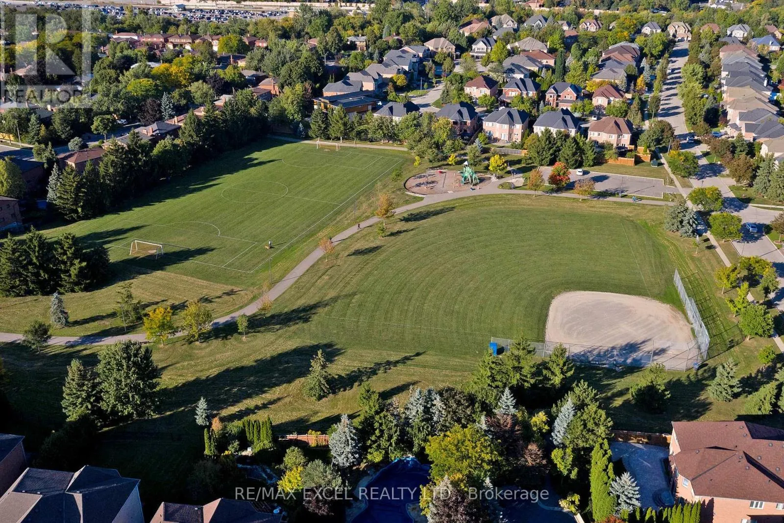 5368 VAIL COURT