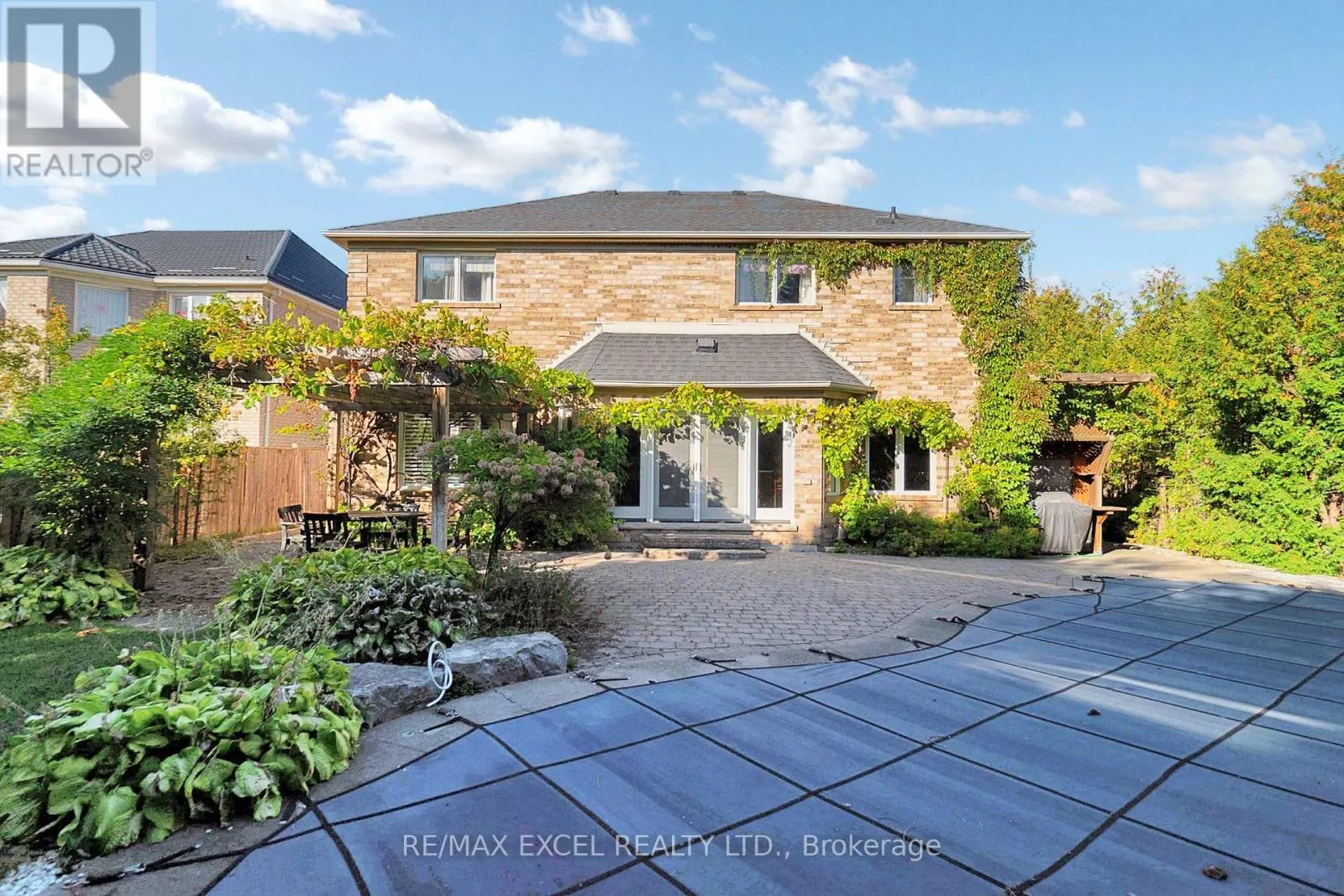 5368 VAIL COURT