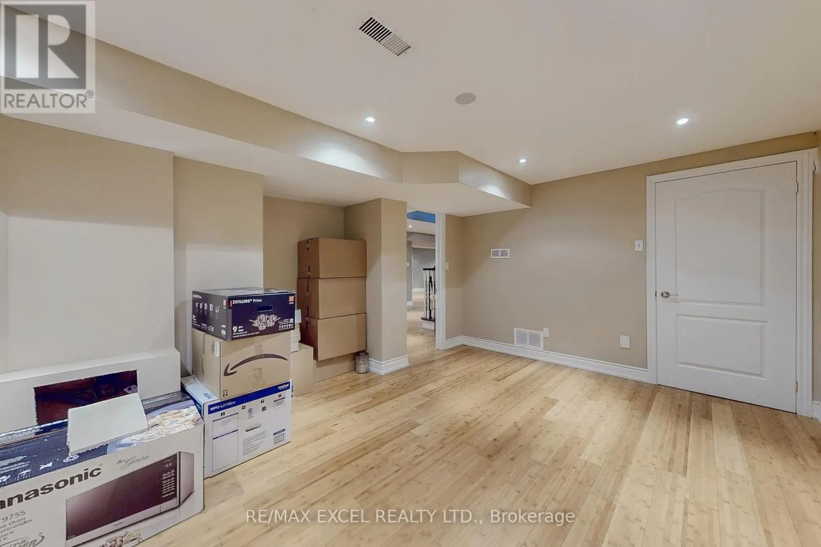 5368 VAIL COURT