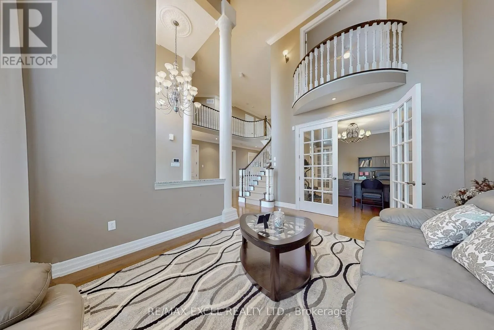 5368 VAIL COURT