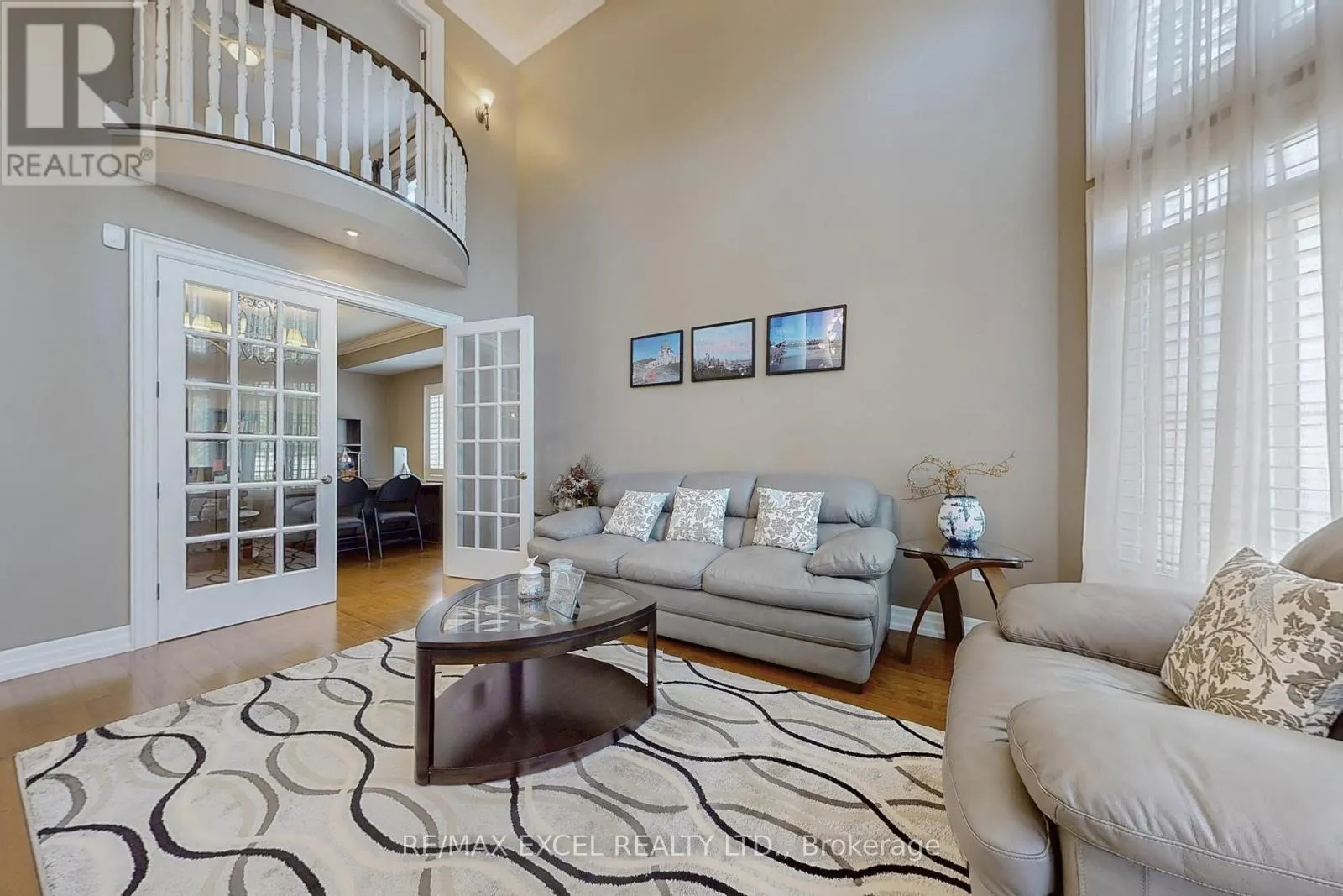 5368 VAIL COURT