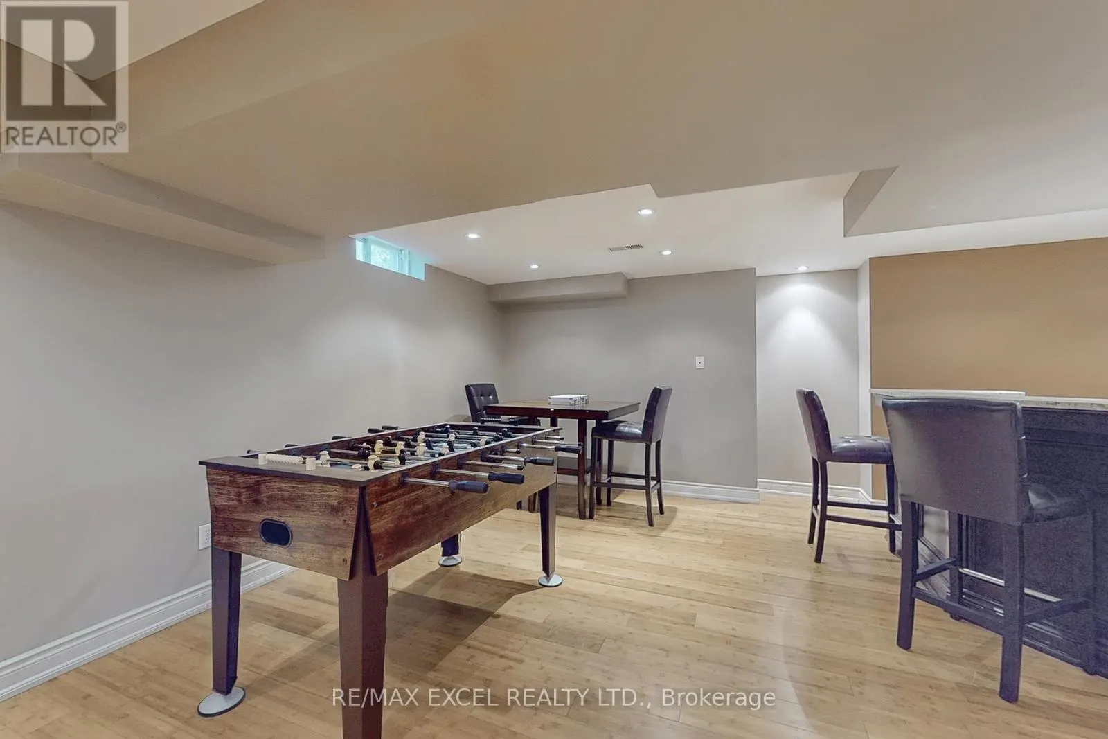 5368 VAIL COURT