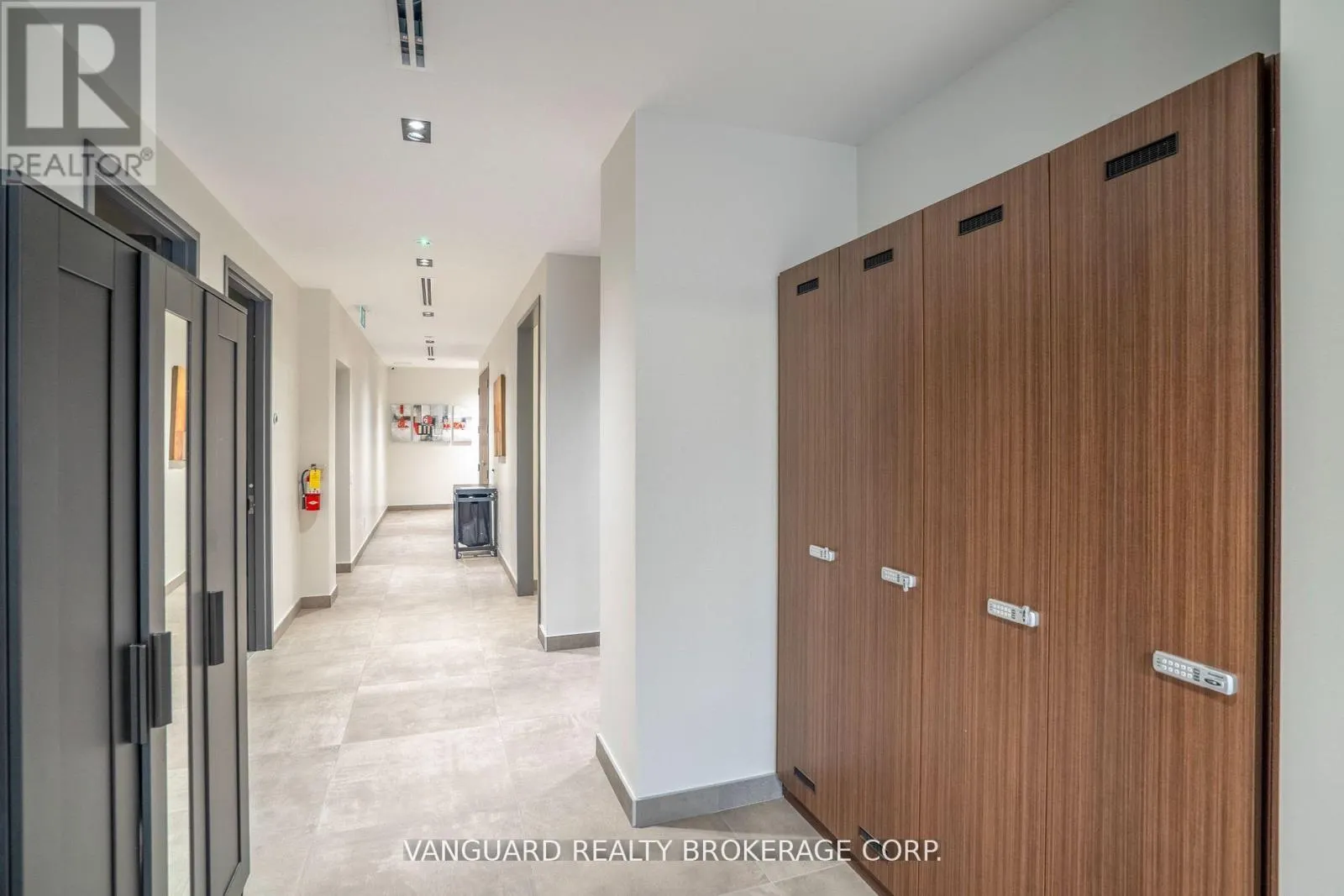 MAIN - 14 ABACUS ROAD