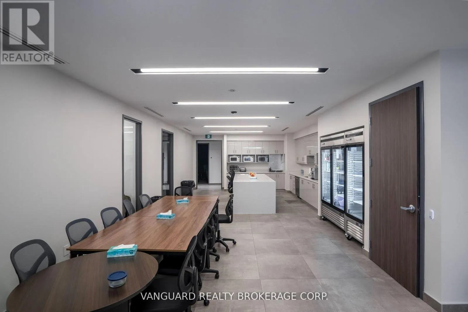 MAIN - 14 ABACUS ROAD