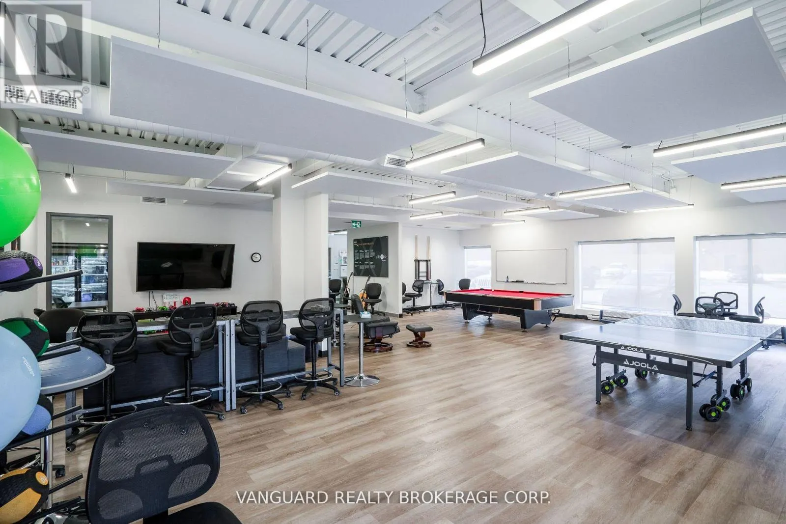 MAIN - 14 ABACUS ROAD