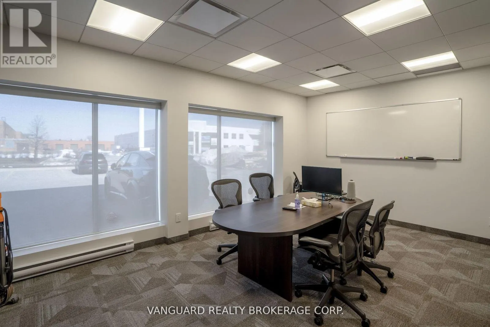 MAIN/ 2ND - 14 ABACUS ROAD