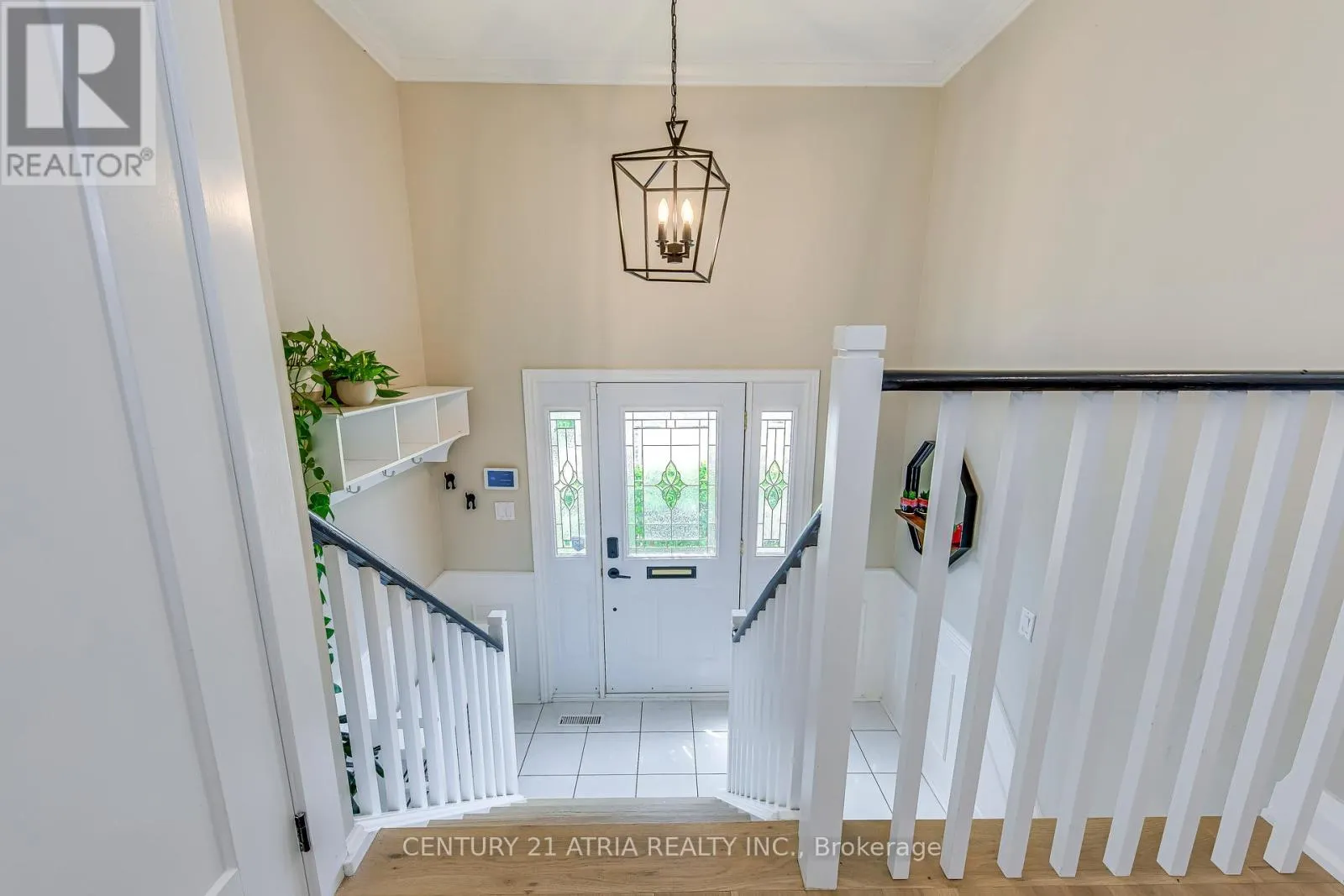 3476 HANNIBAL ROAD
