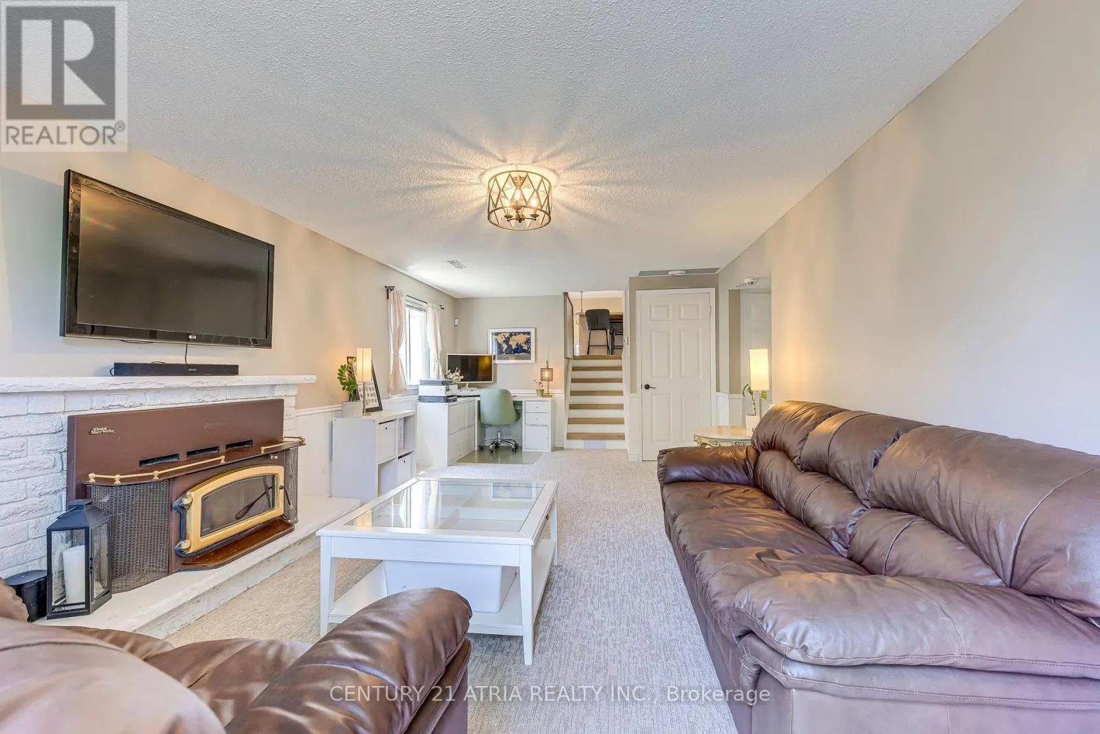 3476 HANNIBAL ROAD