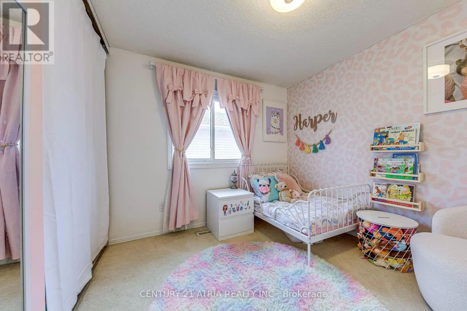 3476 HANNIBAL ROAD