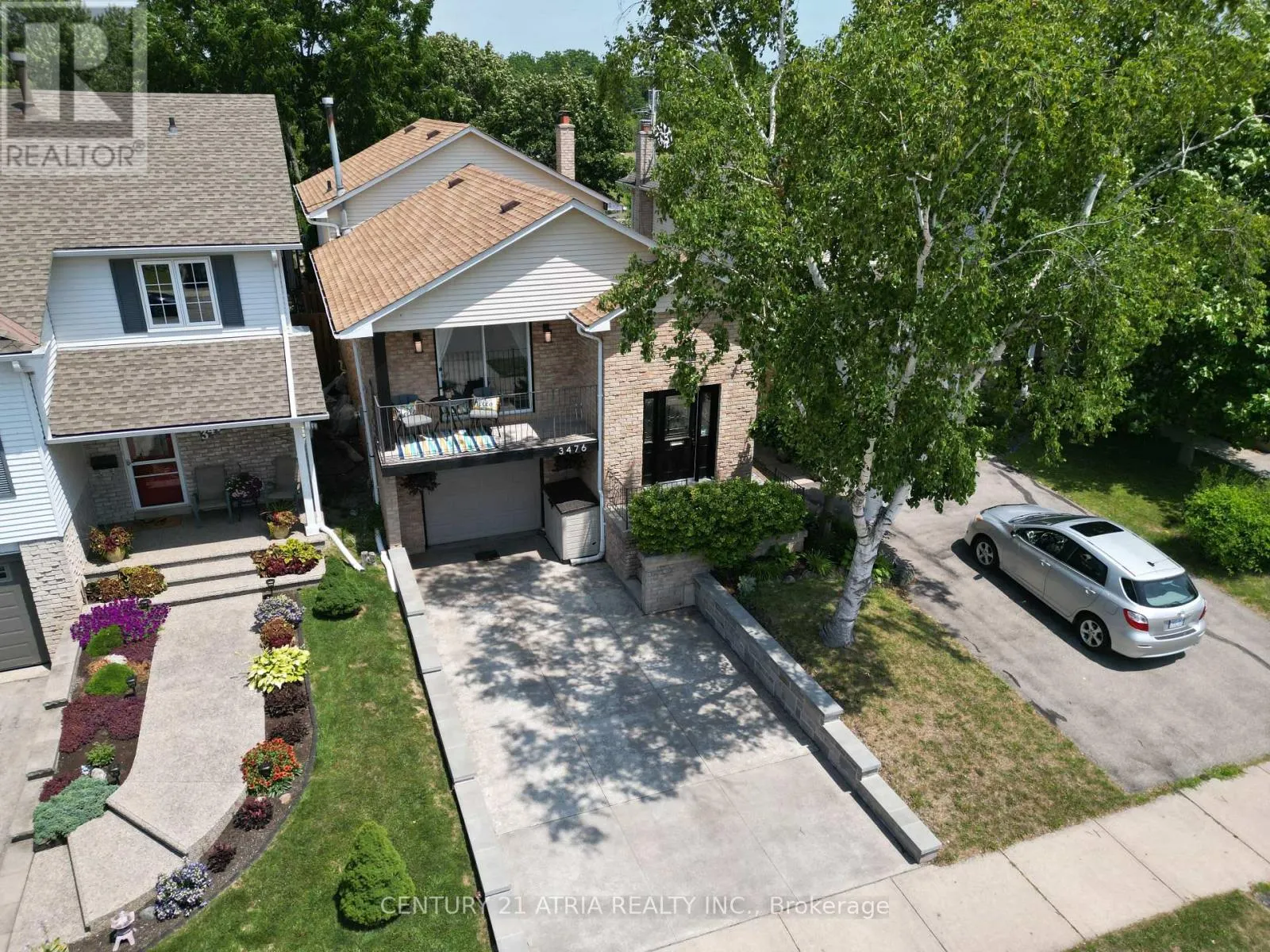 3476 HANNIBAL ROAD