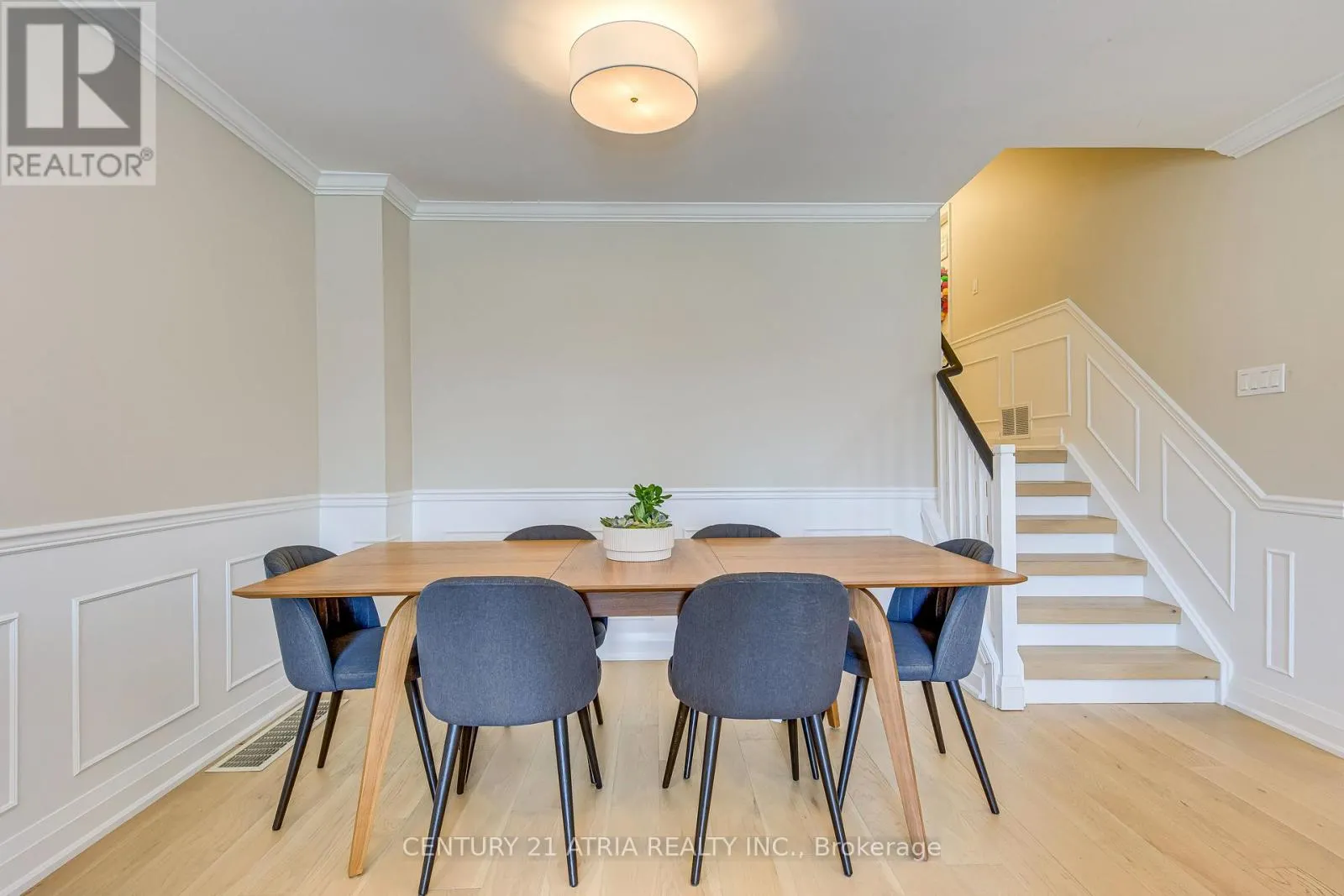 3476 HANNIBAL ROAD