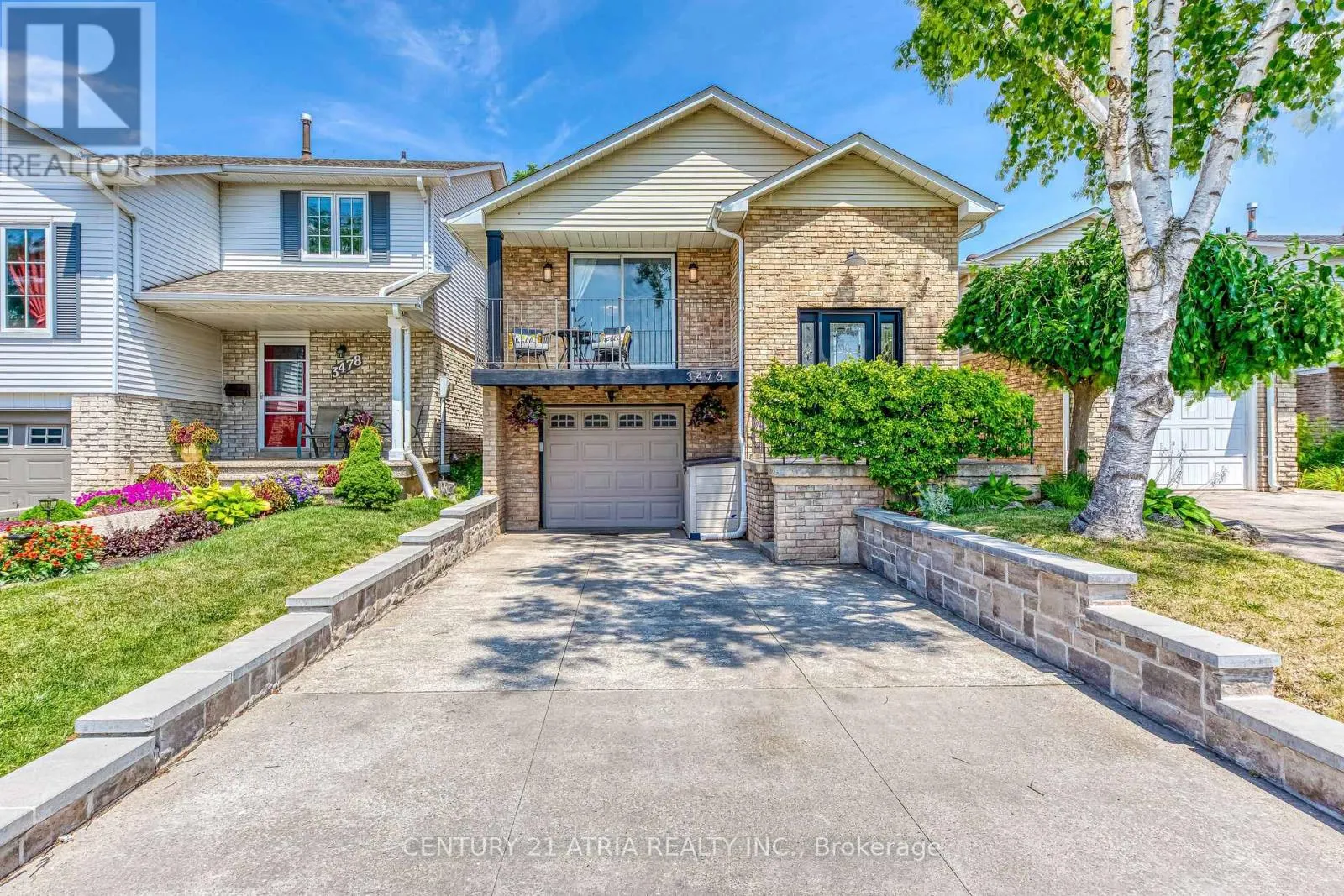 3476 HANNIBAL ROAD