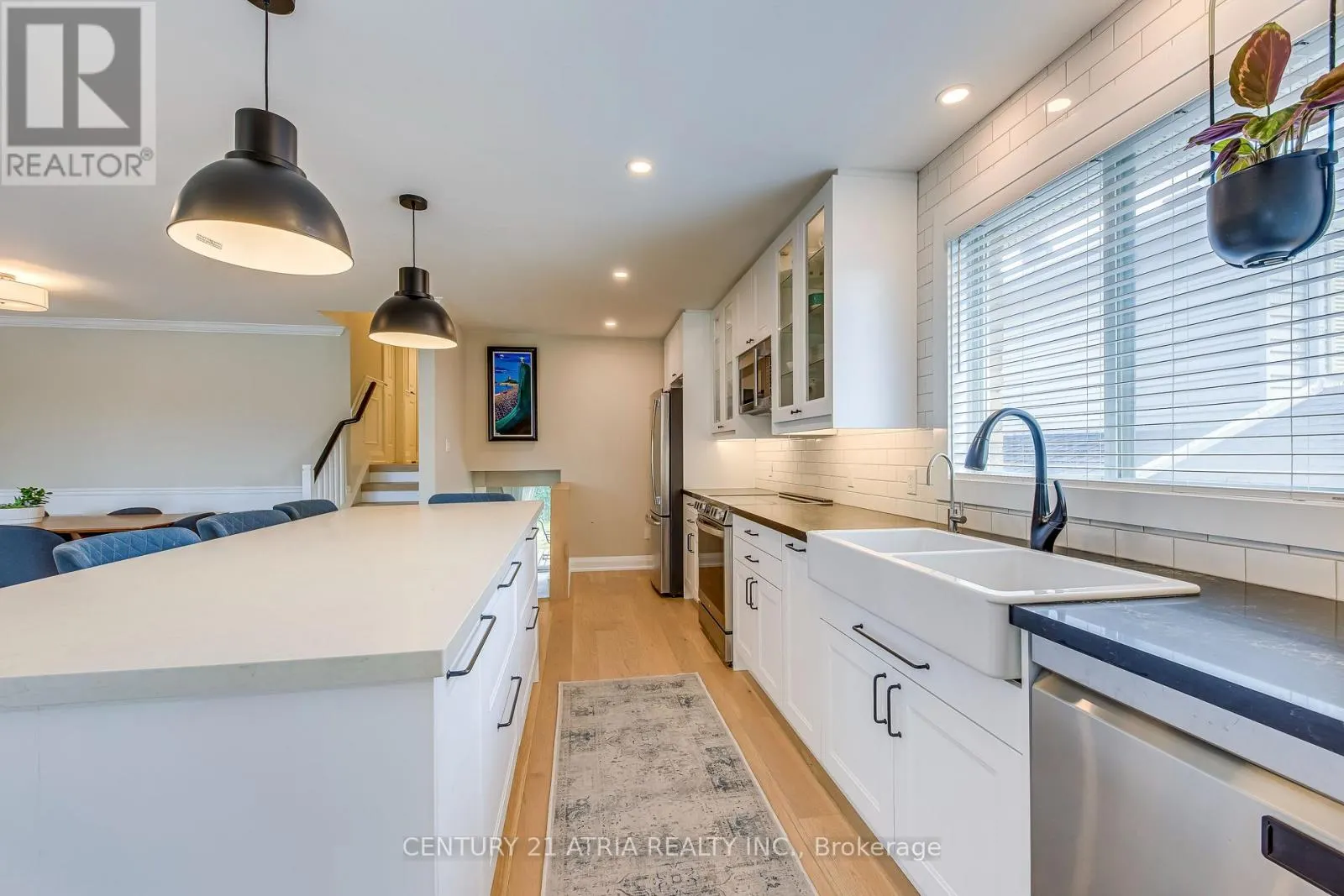 3476 HANNIBAL ROAD