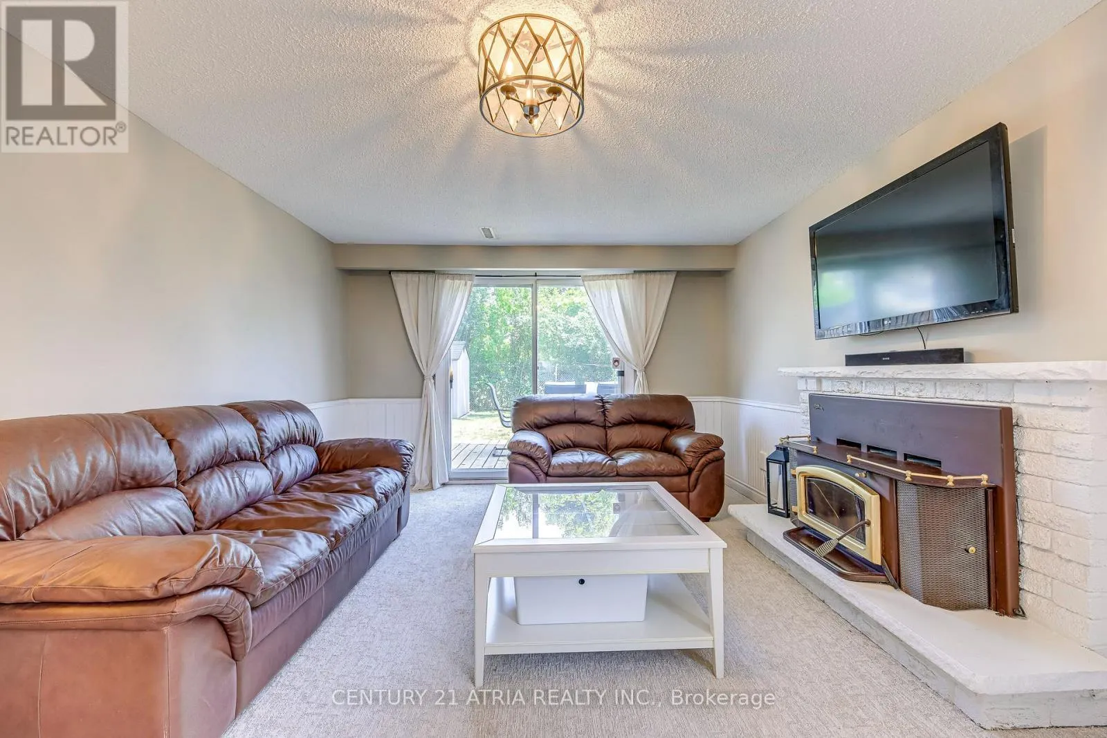 3476 HANNIBAL ROAD