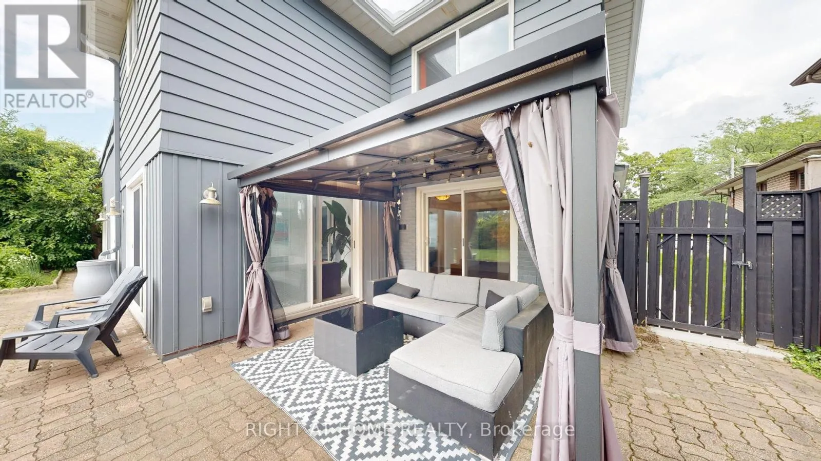 1492 AGNEW ROAD