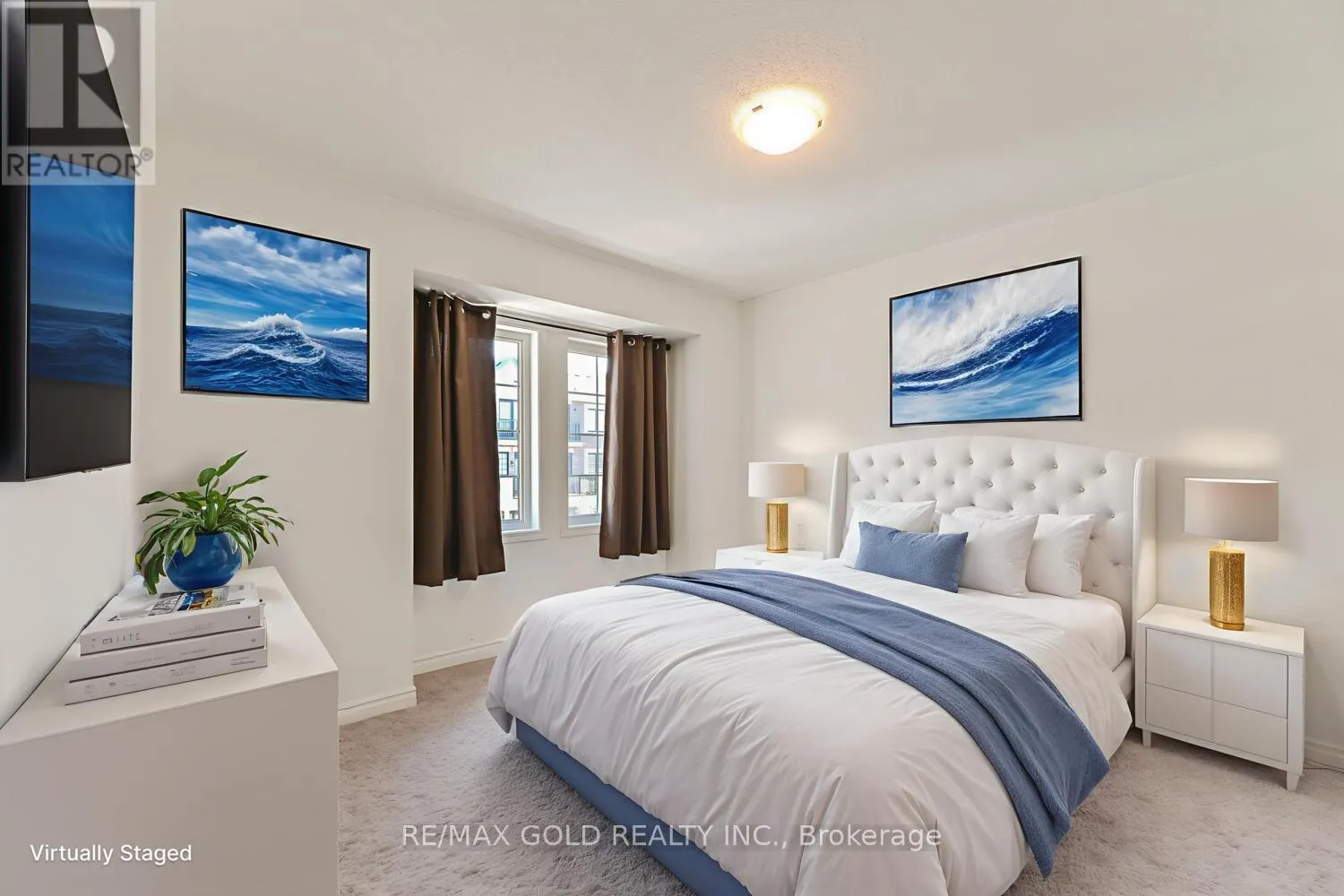 84 KEPPEL CIRCLE