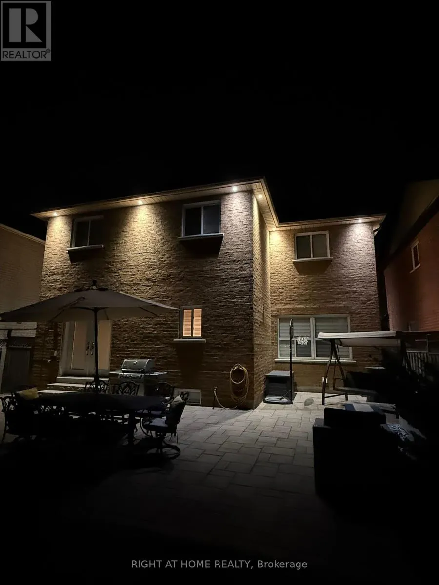 6 BERRYCREEK DRIVE