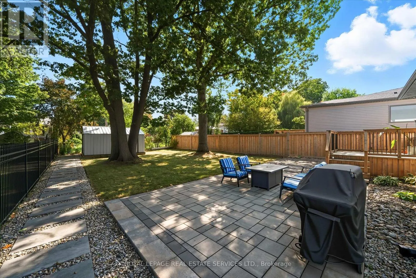 396 RIVER SIDE DRIVE